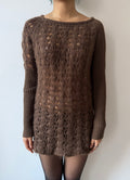 miss sixty mini dress