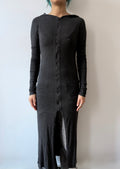 subversive zip-up