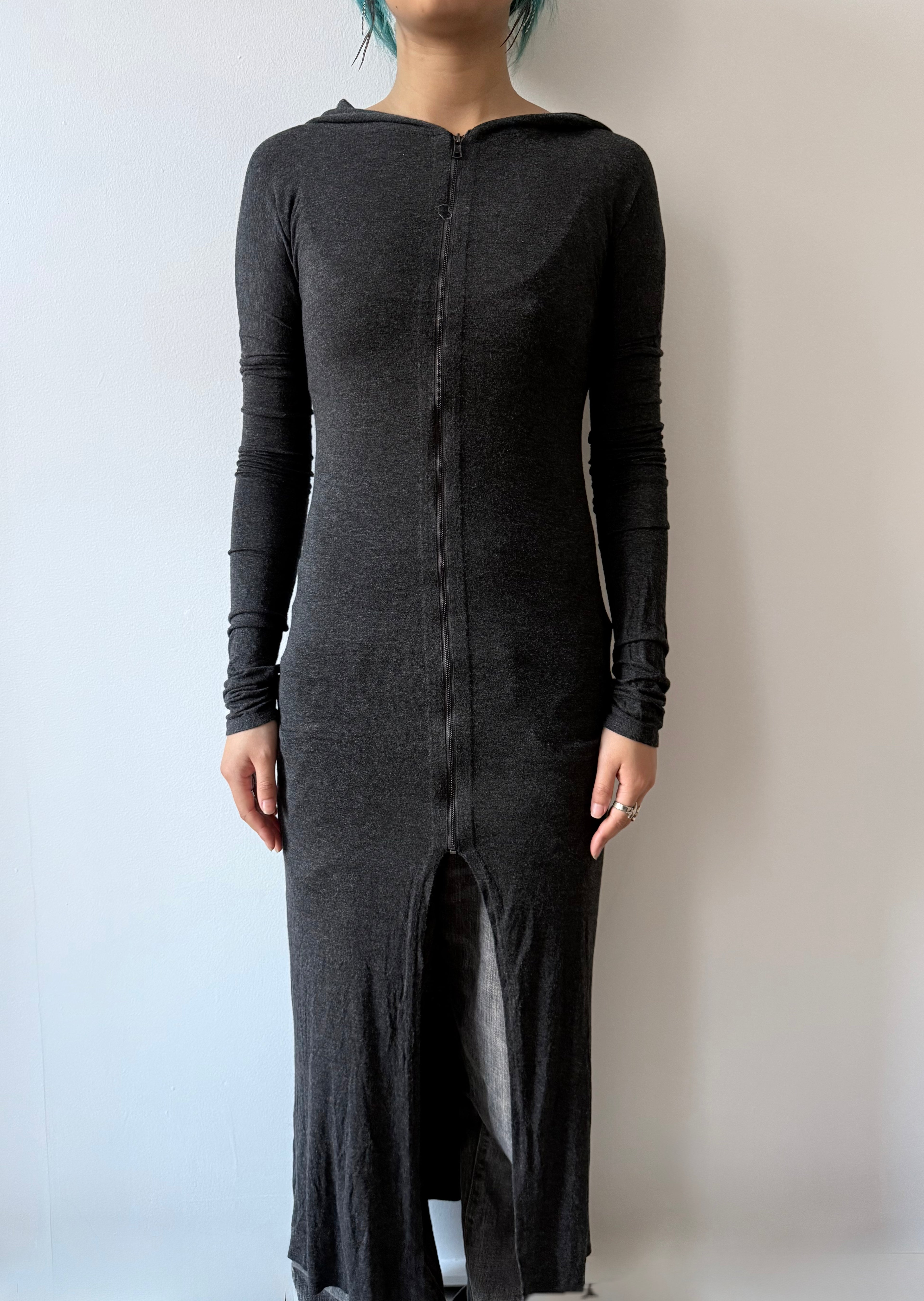 subversive zip-up