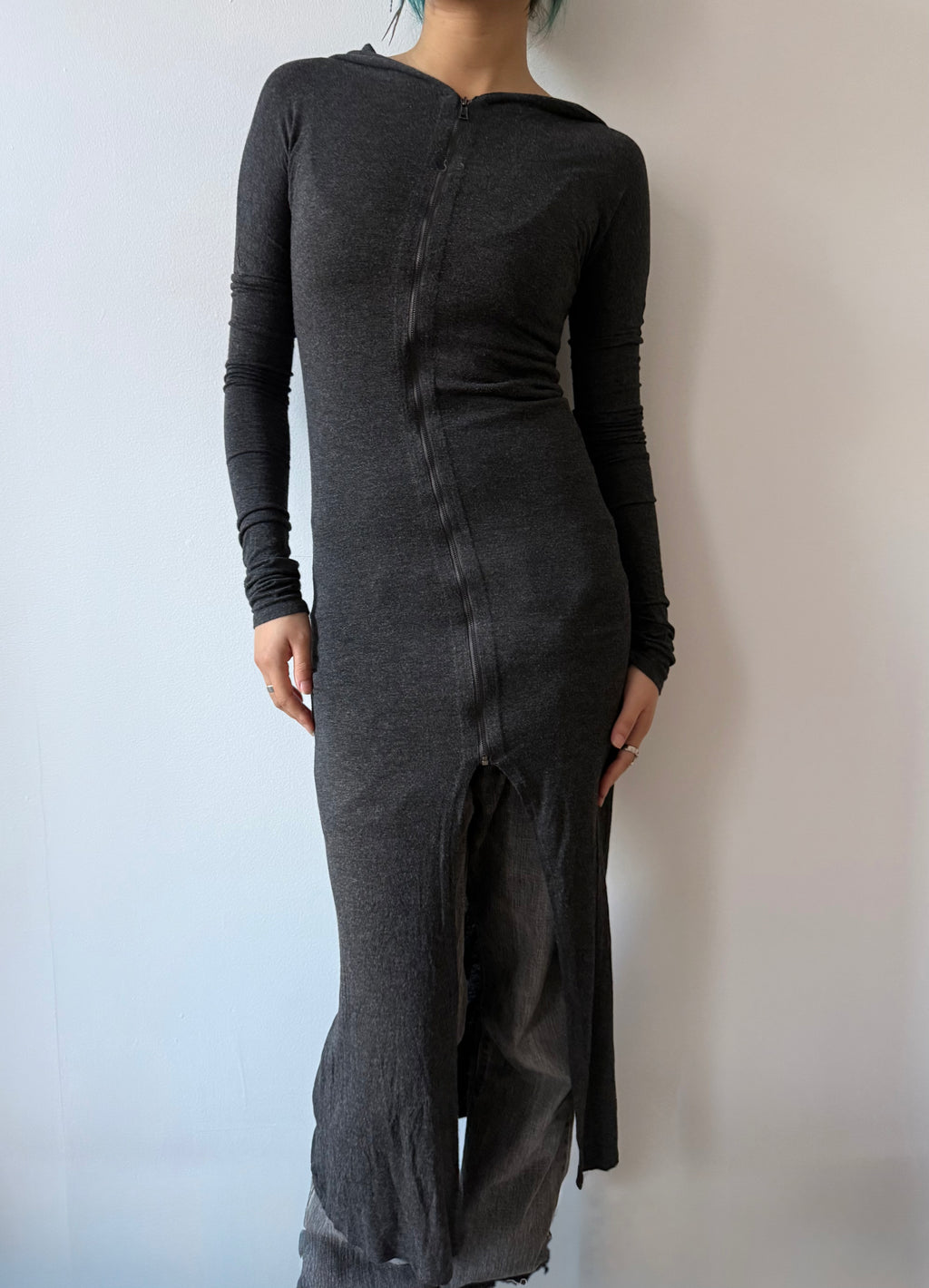 subversive zip-up