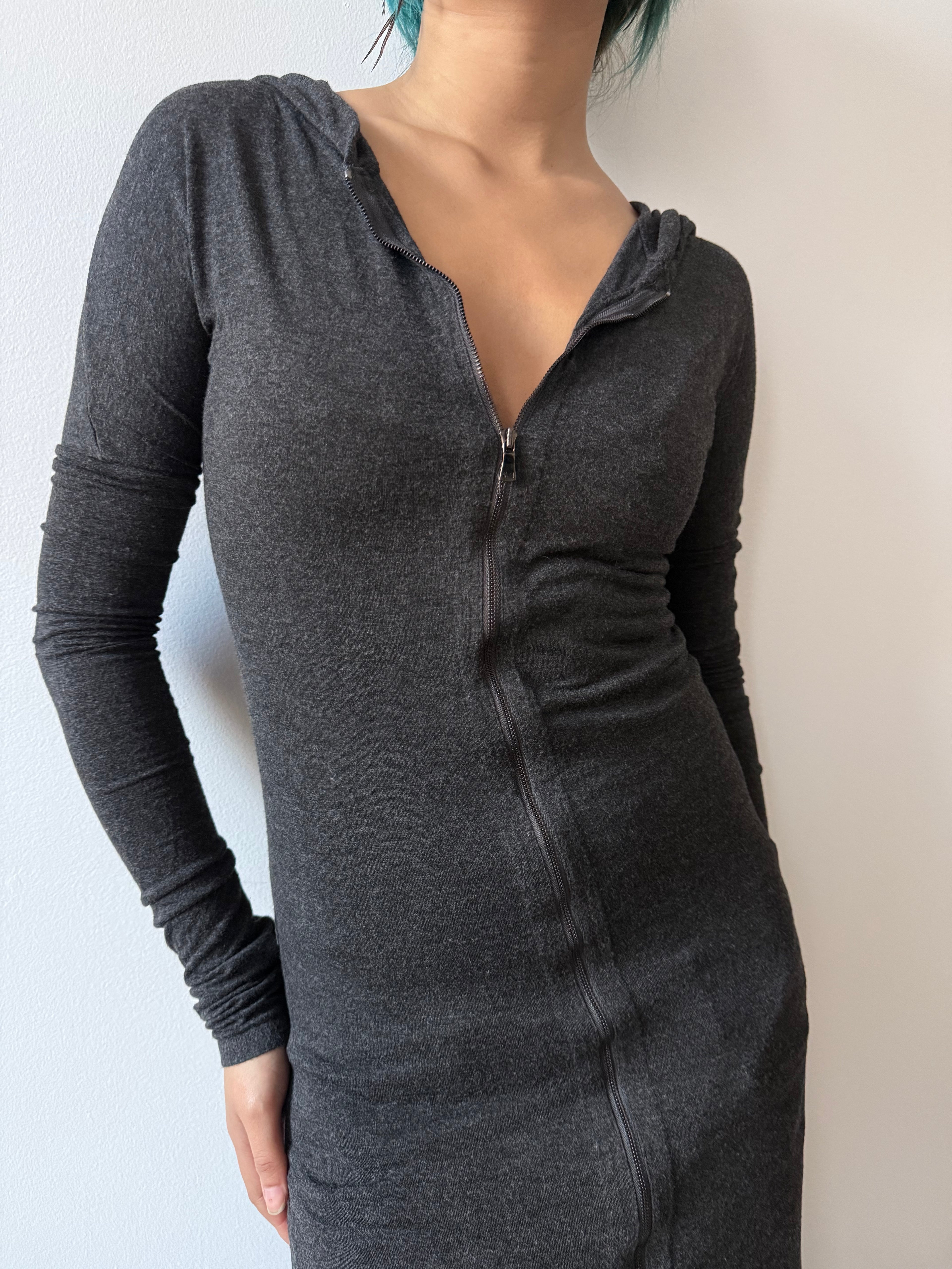 subversive zip-up