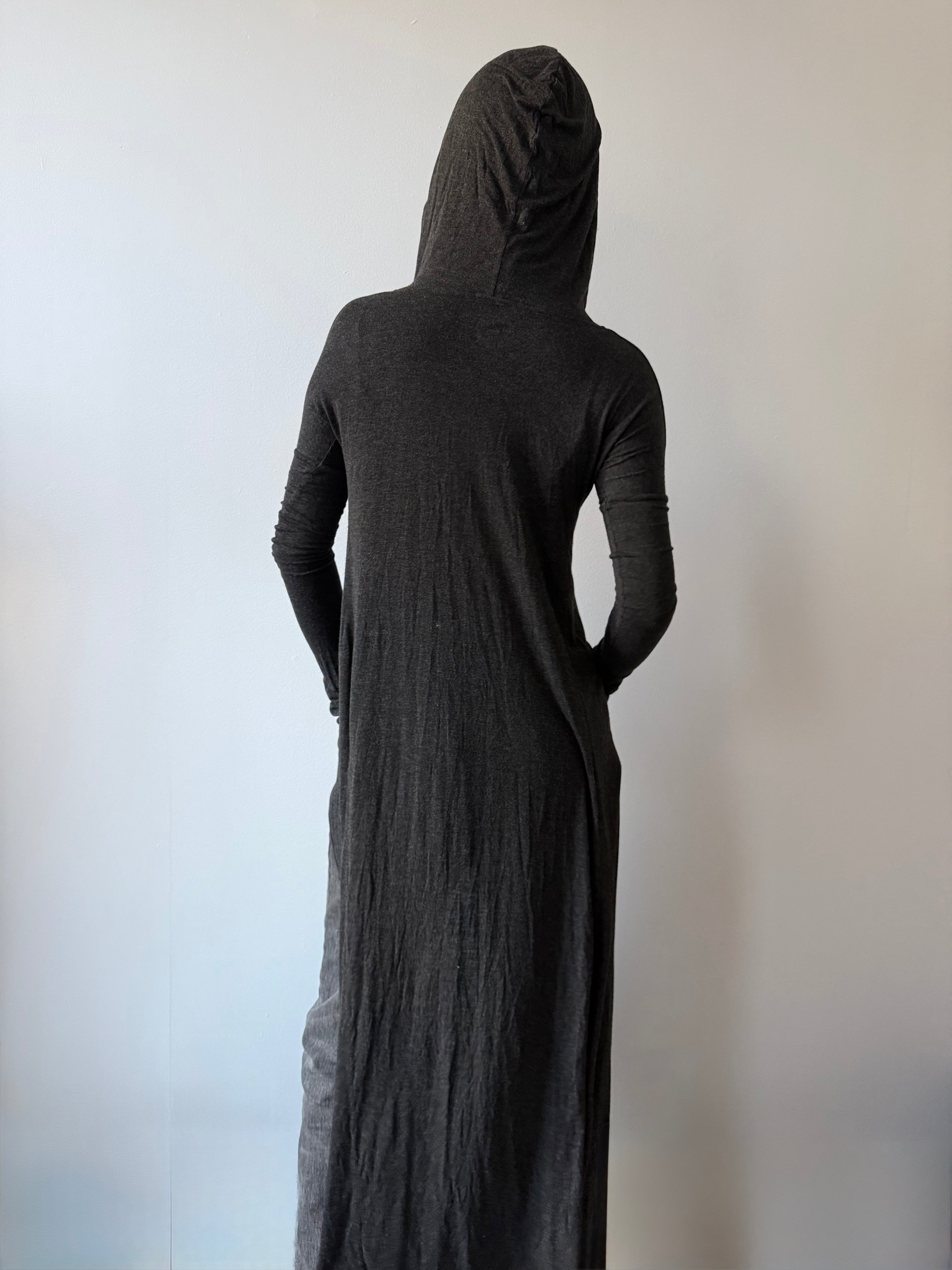 subversive zip-up