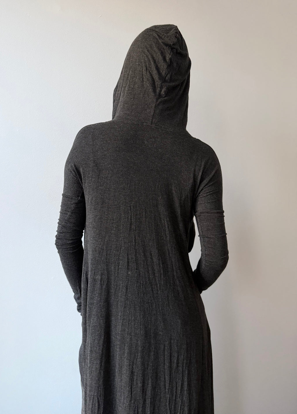 subversive zip-up