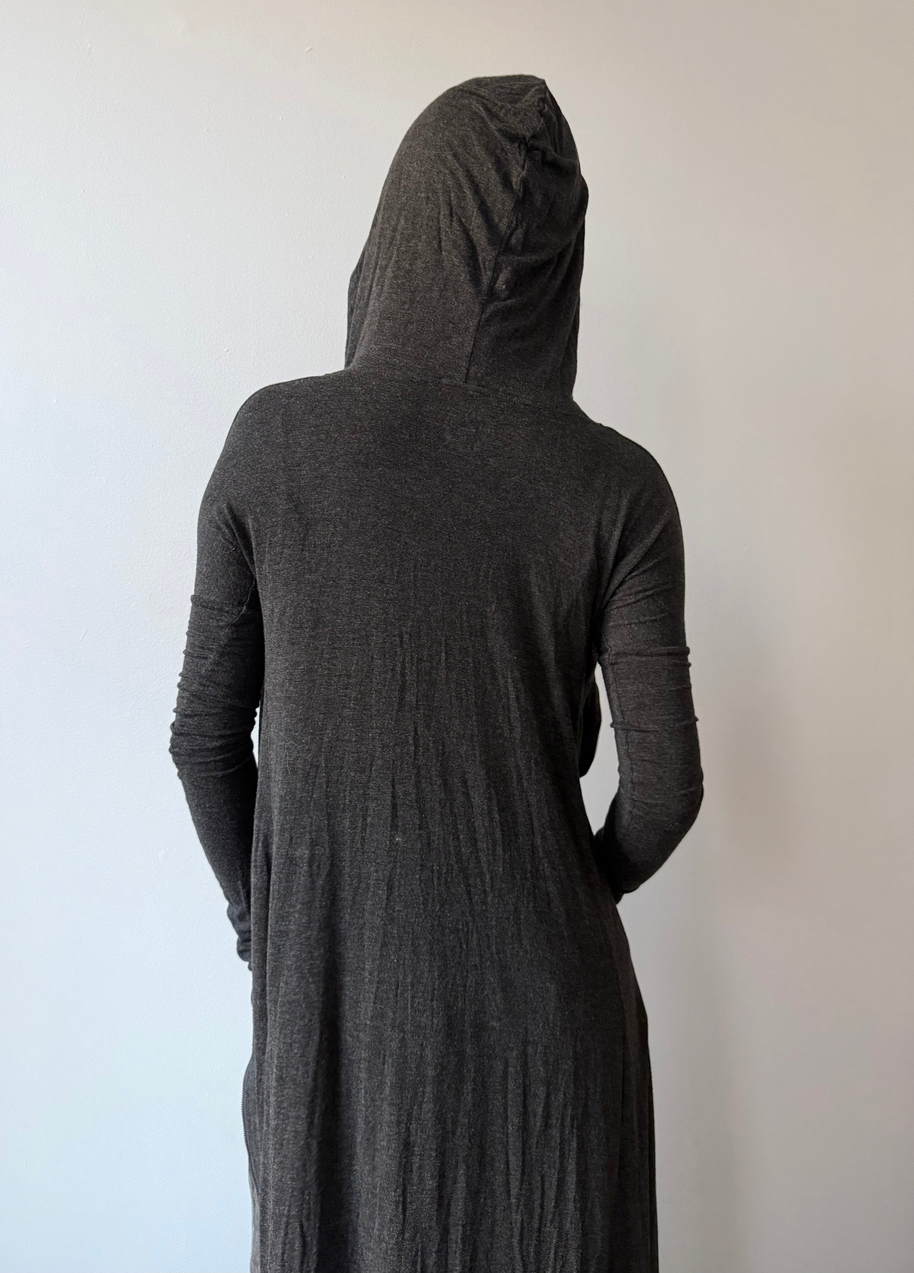 subversive zip-up