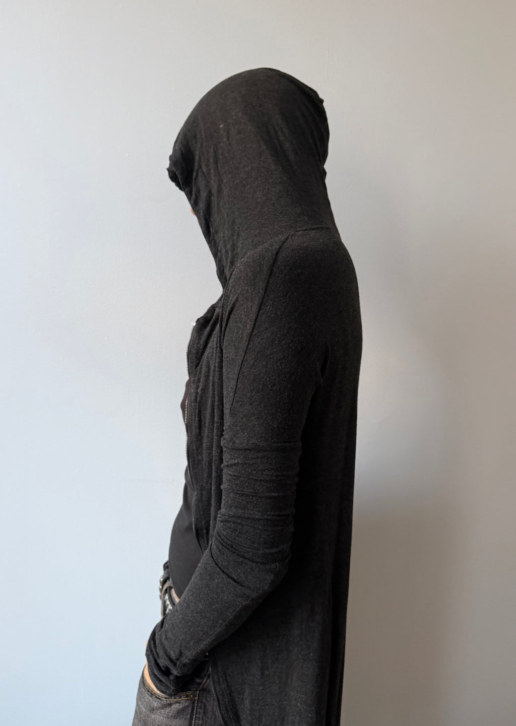 subversive zip-up
