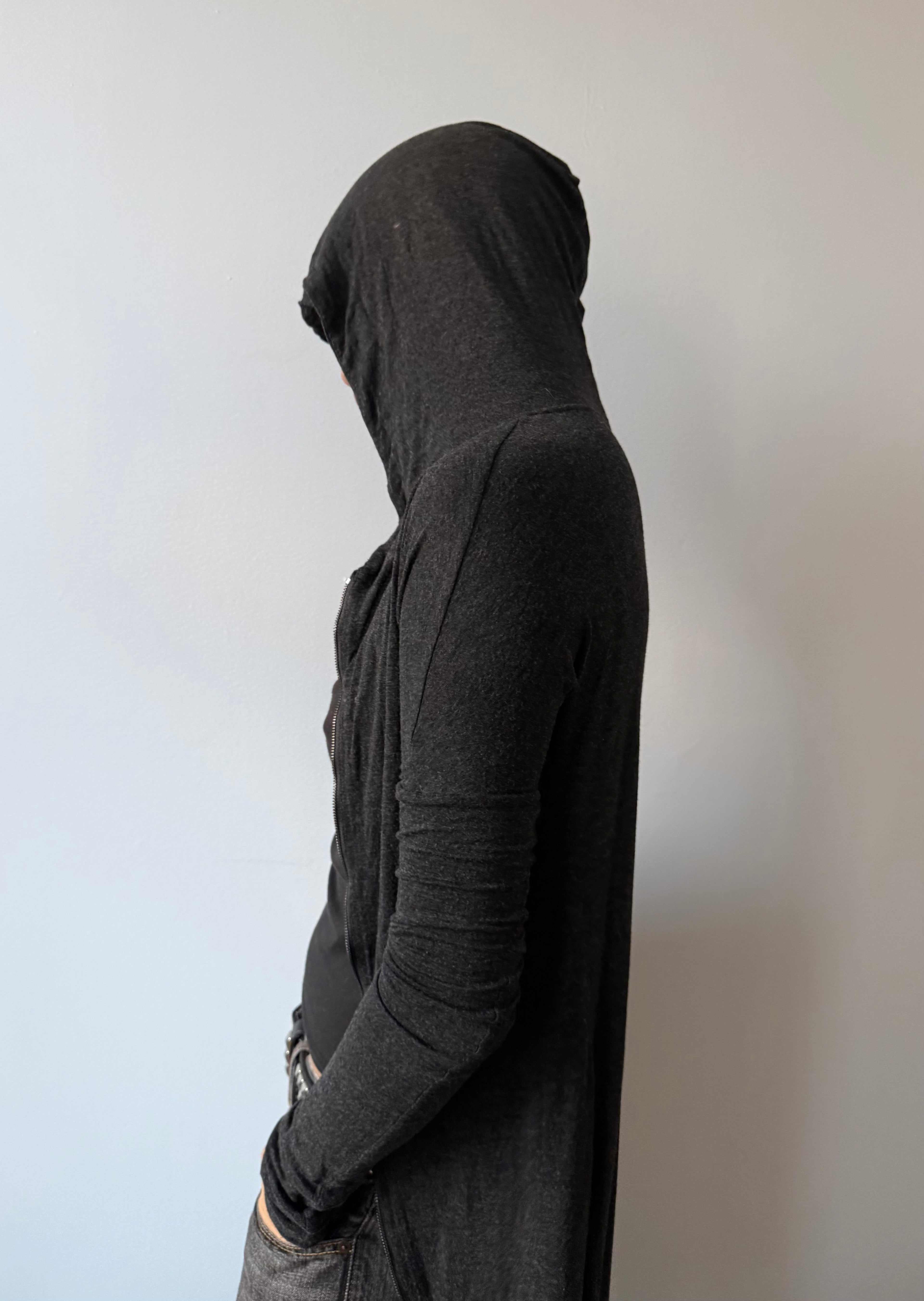 subversive zip-up